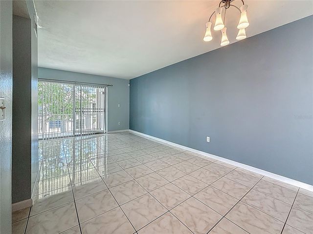 2625 STATE ROAD 590 724, Clearwater, FL 33759