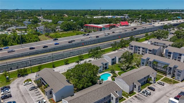 2625 STATE ROAD 590 724, Clearwater, FL 33759