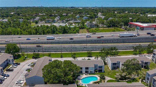 2625 STATE ROAD 590 724, Clearwater, FL 33759