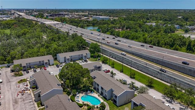 2625 STATE ROAD 590 724, Clearwater, FL 33759
