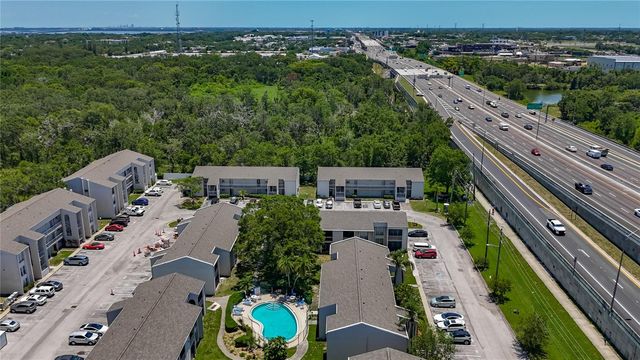 2625 STATE ROAD 590 724, Clearwater, FL 33759