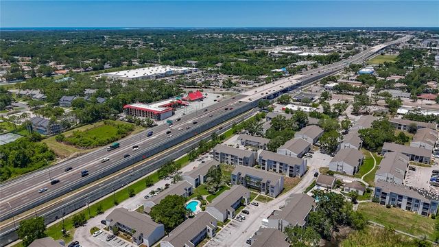 2625 STATE ROAD 590 724, Clearwater, FL 33759