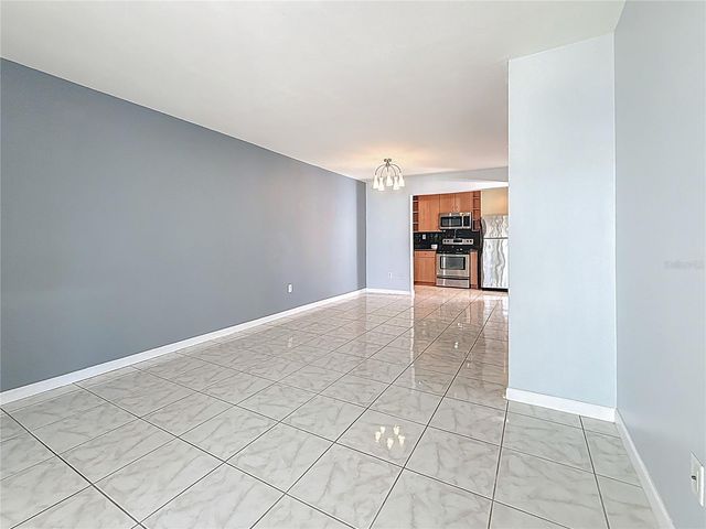2625 STATE ROAD 590 724, Clearwater, FL 33759