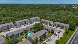 2625 STATE ROAD 590 724, Clearwater, FL 33759