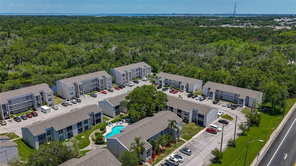 2625 STATE ROAD 590 724, Clearwater, FL 33759
