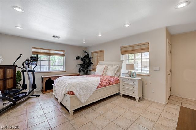 548 Radwick Drive, Las Vegas, NV 89110