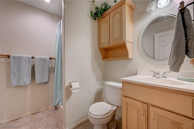 548 Radwick Drive, Las Vegas, NV 89110