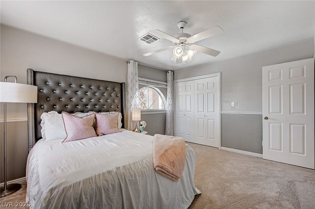 548 Radwick Drive, Las Vegas, NV 89110