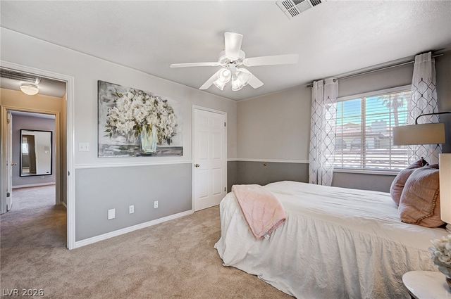 548 Radwick Drive, Las Vegas, NV 89110