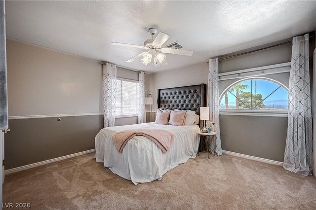 548 Radwick Drive, Las Vegas, NV 89110