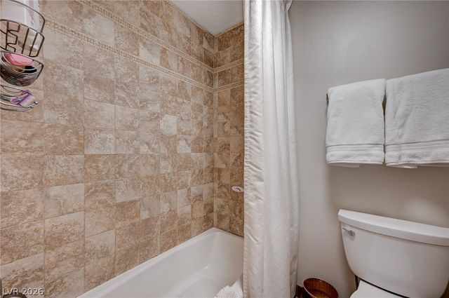 548 Radwick Drive, Las Vegas, NV 89110