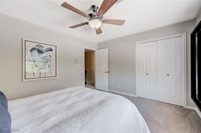 548 Radwick Drive, Las Vegas, NV 89110