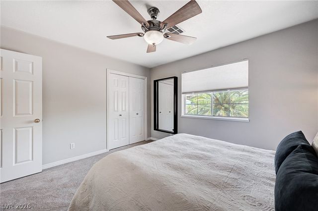 548 Radwick Drive, Las Vegas, NV 89110