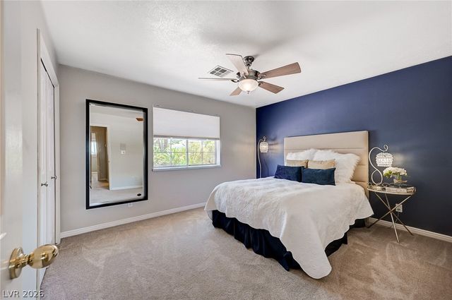 548 Radwick Drive, Las Vegas, NV 89110