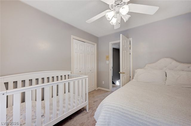 548 Radwick Drive, Las Vegas, NV 89110