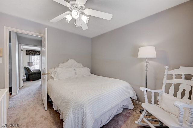 548 Radwick Drive, Las Vegas, NV 89110