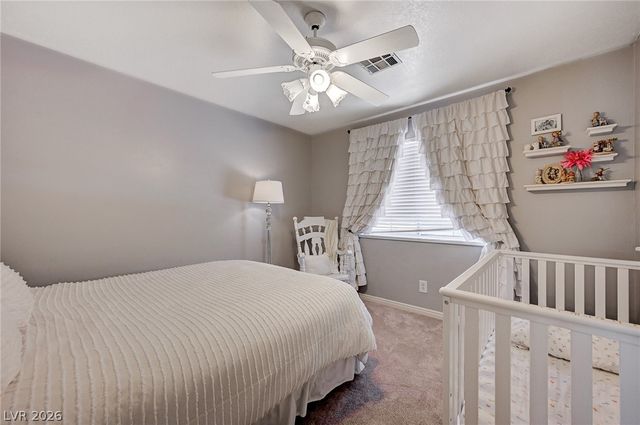 548 Radwick Drive, Las Vegas, NV 89110