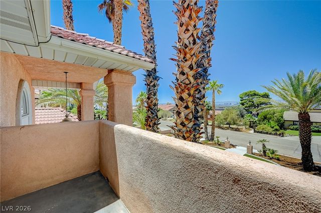 548 Radwick Drive, Las Vegas, NV 89110