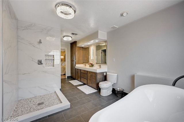 548 Radwick Drive, Las Vegas, NV 89110