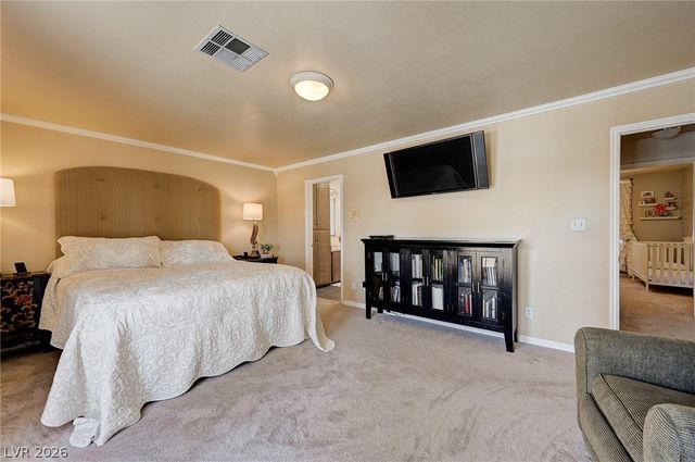 548 Radwick Drive, Las Vegas, NV 89110