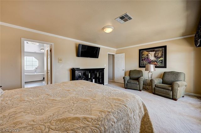 548 Radwick Drive, Las Vegas, NV 89110