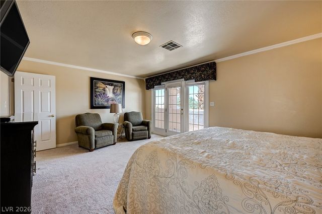 548 Radwick Drive, Las Vegas, NV 89110