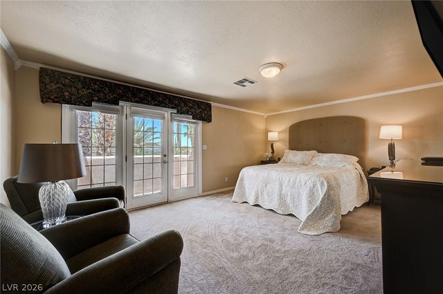 548 Radwick Drive, Las Vegas, NV 89110