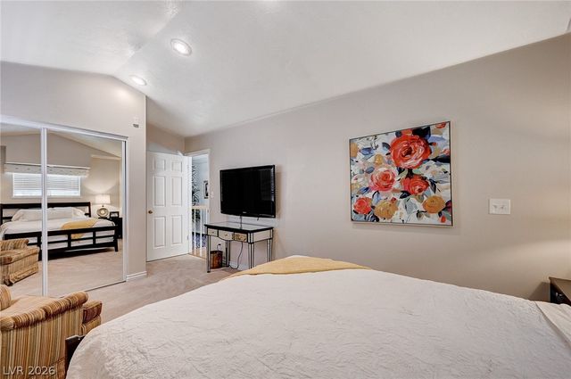 548 Radwick Drive, Las Vegas, NV 89110