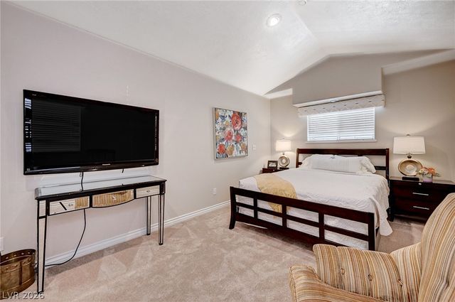 548 Radwick Drive, Las Vegas, NV 89110