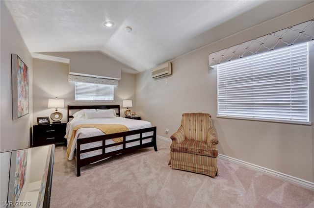 548 Radwick Drive, Las Vegas, NV 89110