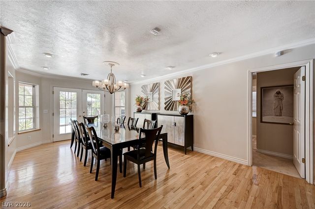 548 Radwick Drive, Las Vegas, NV 89110