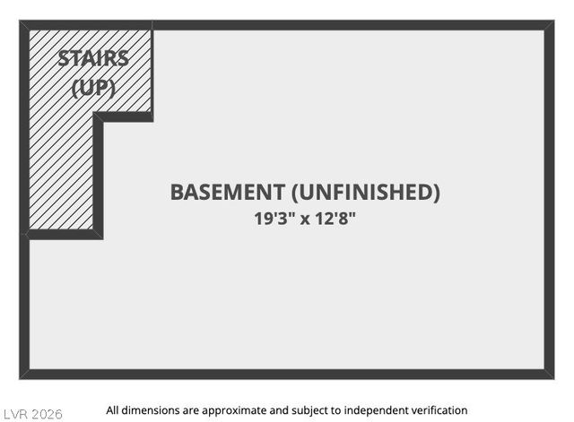 548 Radwick Drive, Las Vegas, NV 89110