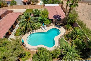 548 Radwick Drive, Las Vegas, NV 89110