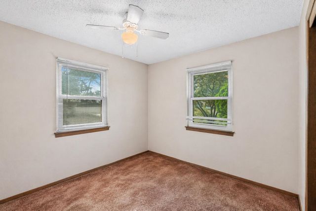 1908 E Evanston St, Park City, KS 67219