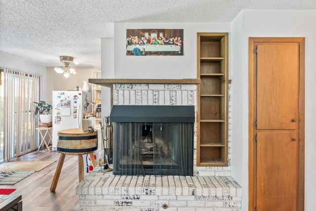 1908 E Evanston St, Park City, KS 67219