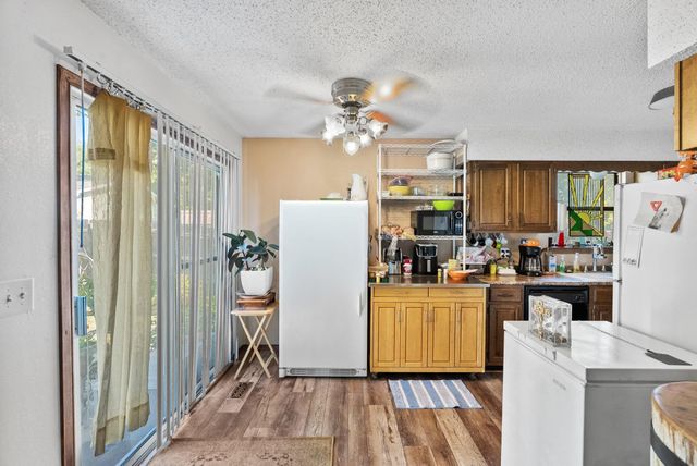 1908 E Evanston St, Park City, KS 67219