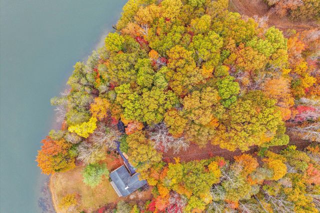 0 Thomason LN, Goodview, VA 24095