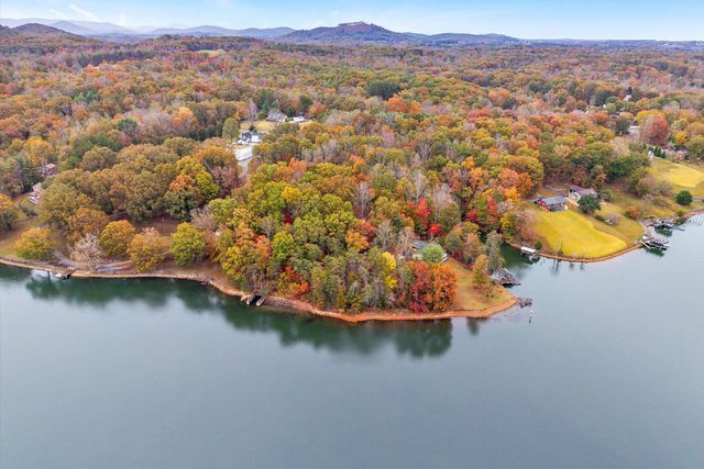 0 Thomason LN, Goodview, VA 24095