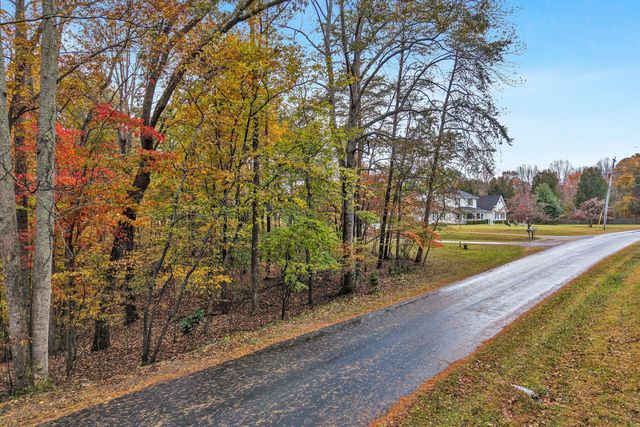 0 Thomason LN, Goodview, VA 24095