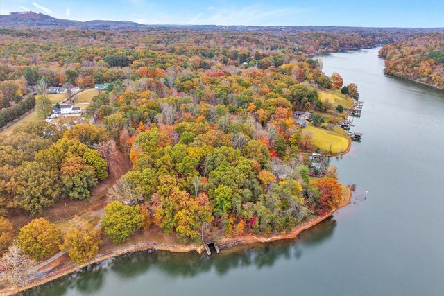 0 Thomason LN, Goodview, VA 24095