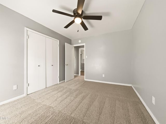 208 Starhill Avenue, Fayetteville, NC 28303