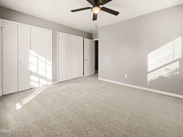 208 Starhill Avenue, Fayetteville, NC 28303