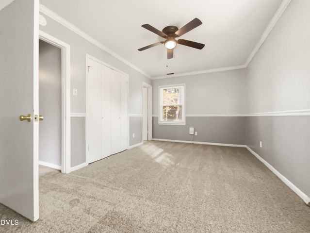 208 Starhill Avenue, Fayetteville, NC 28303