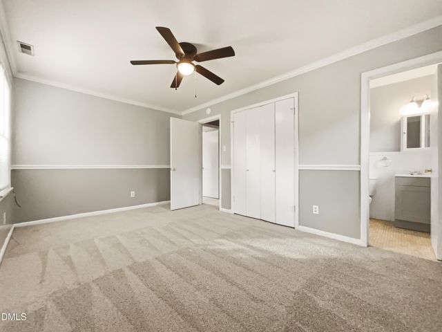 208 Starhill Avenue, Fayetteville, NC 28303