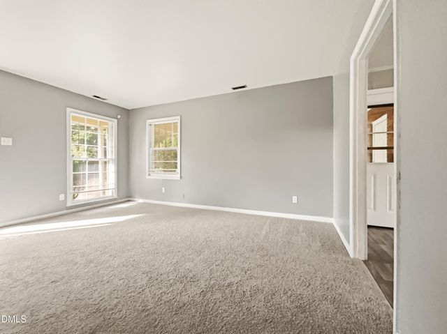 208 Starhill Avenue, Fayetteville, NC 28303