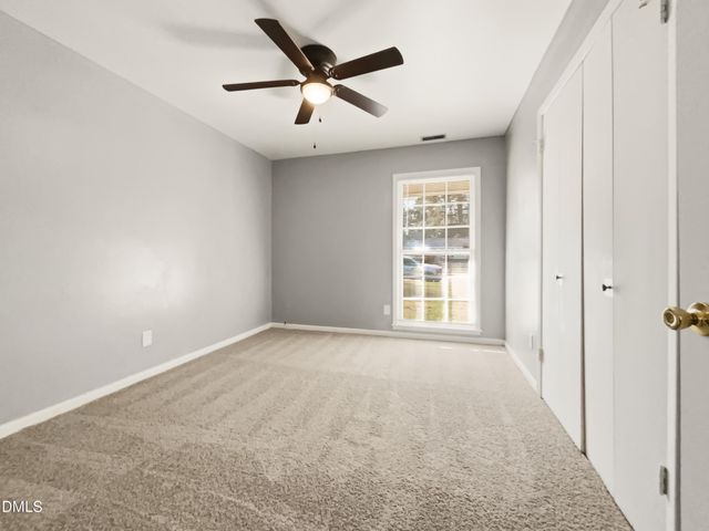 208 Starhill Avenue, Fayetteville, NC 28303