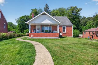 19 Transit Dr, Elizabeth Twp/boro, PA 15135