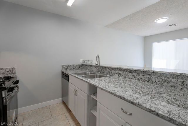 4793 Via Renaldo, Las Vegas, NV 89103