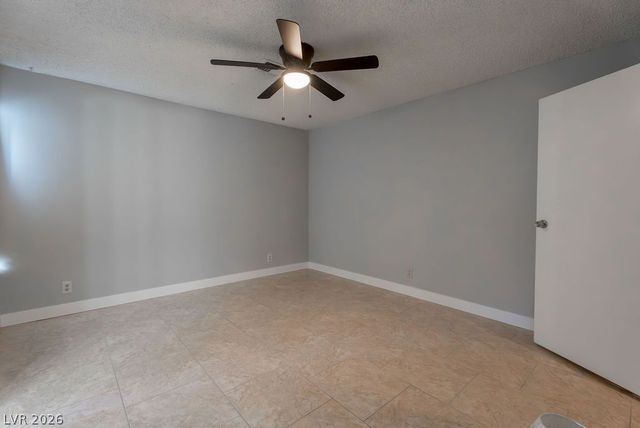 4793 Via Renaldo, Las Vegas, NV 89103