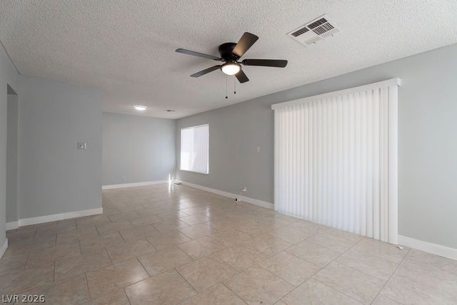 4793 Via Renaldo, Las Vegas, NV 89103